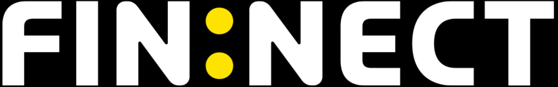 finnect, 핀넥트 로고