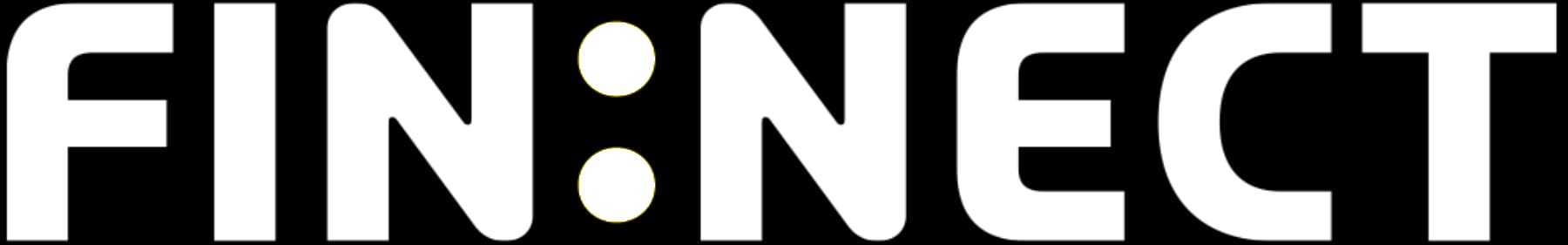 finnect, 핀넥트 로고