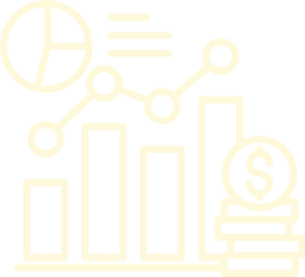 sales_growth_rate 