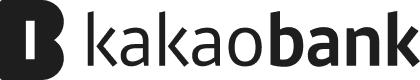 카카오뱅크_로고