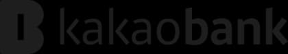 카카오뱅크_로고