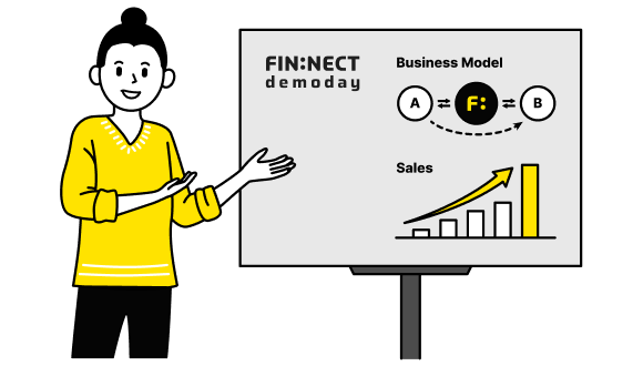 이노베이션스쿨1 - finnect - 핀넥트 - 이노베이션스쿨 - 핀테크챌린지 - 핀테크데모데이 - 핀테크스타트업