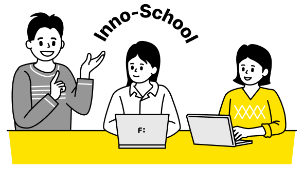 이노베이션스쿨1 - finnect - 핀넥트 - 이노베이션스쿨 - 핀테크챌린지 - 핀테크데모데이 - 핀테크스타트업