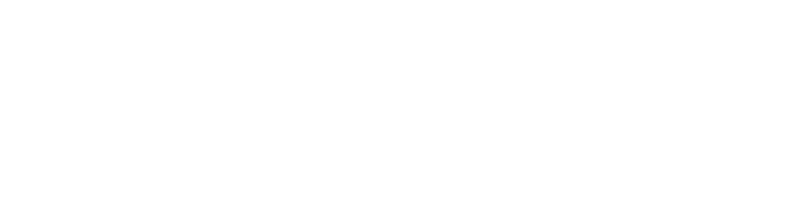 한국핀테크지원센터로고 - finnect - 핀넥트 - 이노베이션스쿨 - 핀테크챌린지 - 핀테크데모데이 - 핀테크스타트업